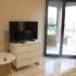 Vila Residence, privatni sme&scaron;taj u mestu Budva, Crna Gora - ap. 4 (14)